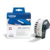 DK22210 CONTINUOUS PAPER LABEL ROLL thumbnail-1