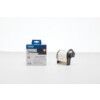 DK22251 CONTINUOUS PAPER LABEL ROLL thumbnail-0