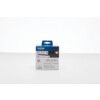 DK22251 CONTINUOUS PAPER LABEL ROLL thumbnail-1