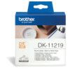 DK11219 LABEL ROLL thumbnail-0