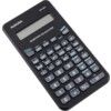 AX501 SCIENTIFIC CALCULATOR thumbnail-1