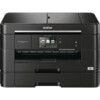 MFCJ5720DWZU A3 INKJET ALL-IN-ONE PRINTER+FAX BLK thumbnail-0