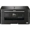 MFCJ5320DWU1 A3 INKJET ALL-IN-ONE PRINTER+FAX BLK thumbnail-0