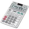 JF-120ECO-W DESKTOP CALCULATOR thumbnail-0