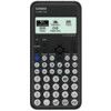 CLASSWIZ SCIENTIFIC CALCULATOR BLACK FX-83GTCW-W-UT thumbnail-0