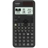 CLASSWIZ ADVANCED SCIENTIFIC CALCULATOR DUAL POWER FX-991CW-W-UT thumbnail-0