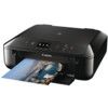 0557C008 PIXMA MG5750 ALL IN ONE PRINTER thumbnail-0