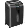 Powershred® 73Ci 100% Jam Proof CC Shredder thumbnail-0