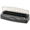 GB23482 T200 THERMAL BINDING MACHINE thumbnail-0