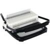 16763 PROFESSIONAL COMB BINDER 25 thumbnail-0