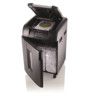 2103500 AUTOPLUS 500X SHREDDER BLK thumbnail-0