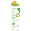 6200501 APEX PLASTIC COMB 10mmBLK (PK-100) thumbnail-0