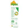 6203201 APEX BINDING COMB 19mm(PK-100) thumbnail-0