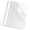 53154 THERMAL BINDING COVERS 6mm(PK-100) thumbnail-0