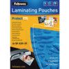 53093 LAMINATING POUCH A2 250MIC CAPTURE (PK-50) thumbnail-0