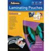 53962 LAMINATING POUCH A4 80MIC ENHANCE (PK-25) thumbnail-0