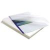 6003301 APEX LAMINATING POUCH A4 CLR (PK-100) thumbnail-0