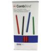 4028218 BINDING COMBS 14mm(PK-100) thumbnail-0