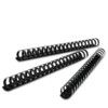 4028205U BINDING COMBS 38mm BLK(PK-50) thumbnail-0