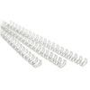 IB161230 MULTIBIND WIRE COMBS 12mm A4 (PK-100) thumbnail-0