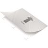 3747348 LAMINATING POUCH A4125MIC HI/SPEED (PK-100) thumbnail-0