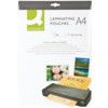 KF04120 LAMINATING POUCH A4250MIC (PK-25) thumbnail-0