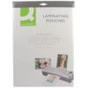 KF04128 LAMINATING POUCH A3250MIC (PK-25) thumbnail-0