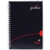 EN08822 GRAFFICO NOTEBOOK W/BOUNDA5 thumbnail-0