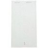 HY99030 RESTAURANT DUPLICATE PAD 140x76mm (PK-50) thumbnail-0