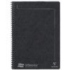 4862 NOTEMAKER A4 SD/BOUND BLK(PK-10) thumbnail-0