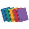 482/1138Z NOTEMAKER A6 COLOUR ASST (PK-10) thumbnail-0