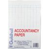 1186 ACCOUNTANCY PAPER (PK-240) thumbnail-0