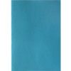 100105941 COUNSELS NOTEBOOK A4 FEINT PERFORATED (PK-10) thumbnail-0