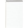 SHORTHAND NOTEBOOK 150-PA GE thumbnail-1