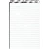 31003 SHORTHAND NOTEBOOK (PK-20) thumbnail-1