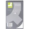 31003 SHORTHAND NOTEBOOK (PK-20) thumbnail-2