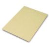 KF01388 MEMO PAD A4 YLW (PK-10) thumbnail-0