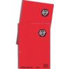 STUDENTS TYPE 141 NOTEBOOK (PK-12) thumbnail-1