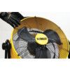 20" Heavy Duty Drum Fan, Tilting Fan Adjustment, 230V thumbnail-1