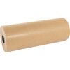 Kraft Paper - 1200mm x 285M - 70 gsm thumbnail-0