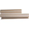 Kraft Paper - 600mm x 285M - 70gsm thumbnail-2