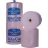 Anti-Static Wrap -500mm x 100M - Small Bubbles - (Pack of 3) thumbnail-0