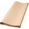 700 x 1150mm - Pure Kraft Sheets - 70gsm - (Pack of 250) thumbnail-0