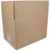 0201 CORRUGATED BOX DOUBLE WALL MB125TT 381MMX254MMX254MM (PK-20) thumbnail-0