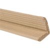 KRAFTEK EDGE BOARDS 35 X 35 X3mm2000mm(PK-50) thumbnail-0