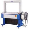 AUTOMATIC STRAPPING MACHINE 9mmSTRAP 850 X 600mmARCH thumbnail-0