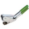 HEAVY DUTY SAFETY CUTTER FOR STEEL STRAPPING thumbnail-0