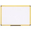 MA0515177 1200x900mm ULTRABRITE MAGNETIC WHITEBOARD thumbnail-0