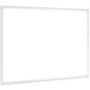 BMA0507226 1200x900mm MAYA ANTI-MICROBIAL MAGNETIC WHITEBOARD thumbnail-0