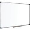 MA1512170 WHITEBOARD 1500x1000mm thumbnail-0